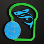 X World Marketing LLC