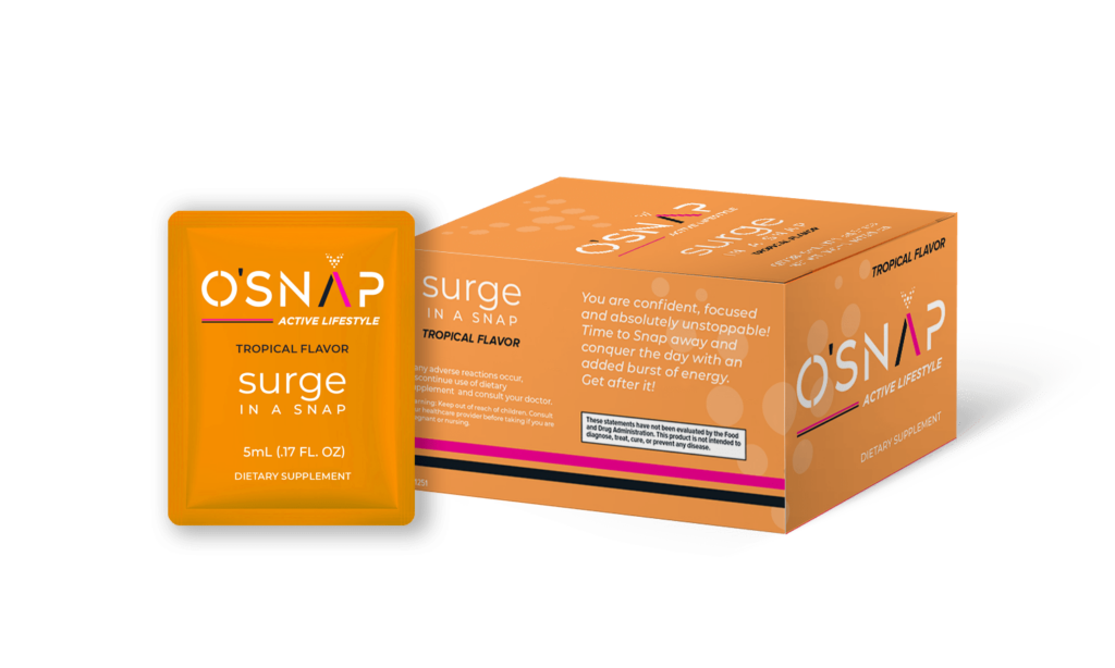 Health Solution Lifestyle - Milwaukee WI on CitySpotz | Larry McKenzie - Local O'snap Ambassador and distributor of O'snap Surge, O'snap Surge Espresso, O'snap Complete, O'snap Reverse, and O'snap Sleep liquid supplements.