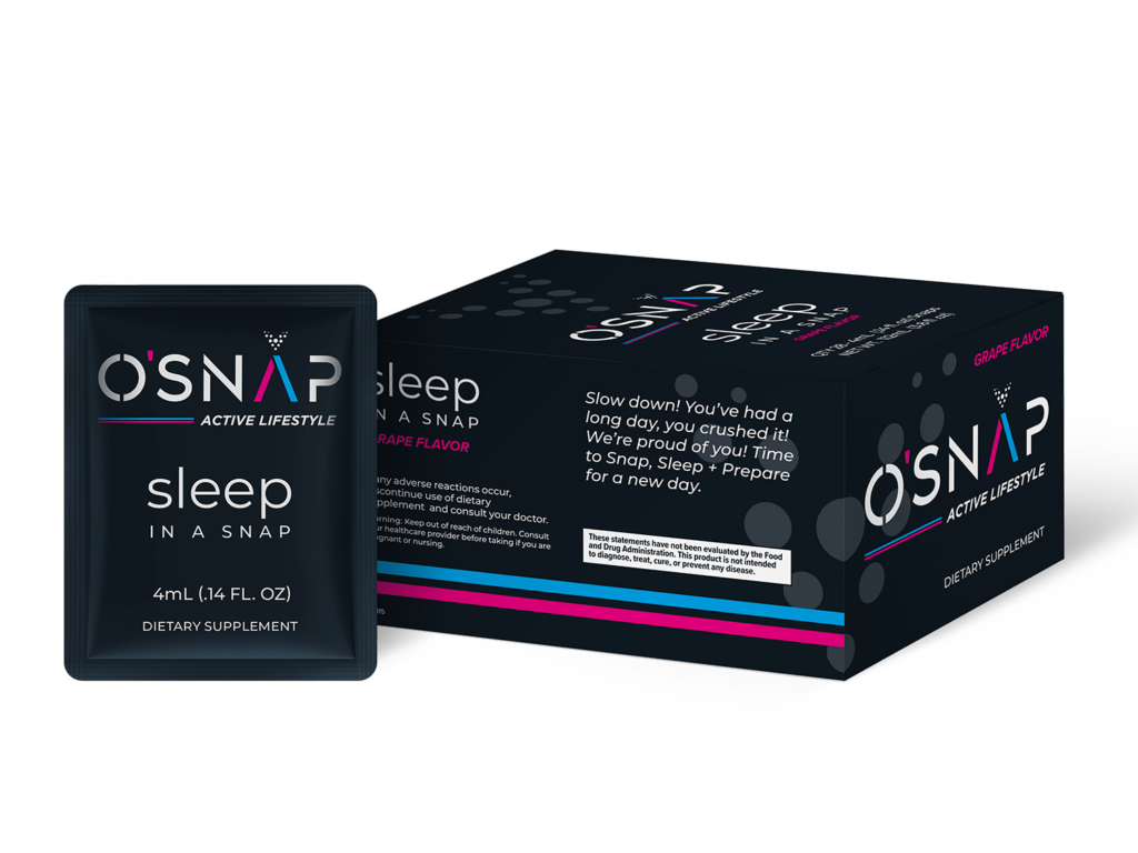 Health Solution Lifestyle - Milwaukee WI on CitySpotz | Larry McKenzie - Local O'snap Ambassador and distributor of O'snap Surge, O'snap Surge Espresso, O'snap Complete, O'snap Reverse, and O'snap Sleep liquid supplements.