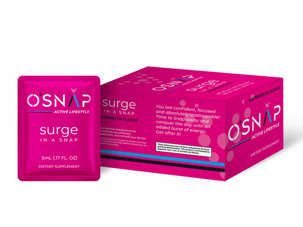 Health Solution Lifestyle - Milwaukee WI on CitySpotz | Larry McKenzie - Local O'snap Ambassador and distributor of O'snap Surge, O'snap Surge Espresso, O'snap Complete, O'snap Reverse, and O'snap Sleep liquid supplements.