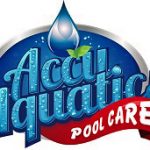 Accu Aquatics Franchise