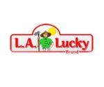 L A Lucky Import & Export Inc
